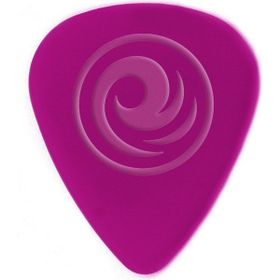 PlanetWaves 1FPR6 100 Adet Gitar Penası