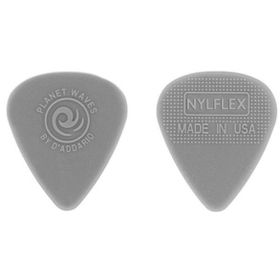 PlanetWaves 1NFX2-10 0.5 mm 10 Adet Gitar Penası