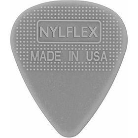 PlanetWaves 1NFX4 0.75 mm Gitar Penası