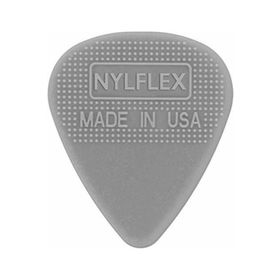 PlanetWaves 1NFX4 0.75 mm Gitar Penası