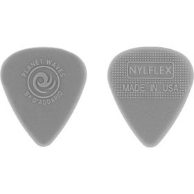 PlanetWaves 1NFX4 0.75 mm Gitar Penası