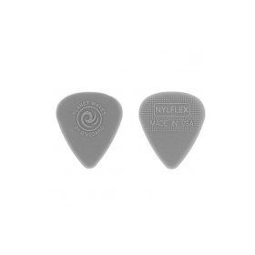 PlanetWaves 1NFX6-10 1.0 mm 10 Adet Gitar Penası