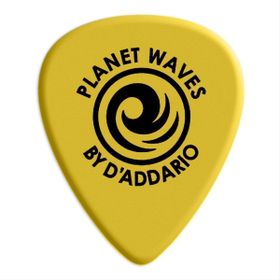 Planetwaves 1UCT210 10 Std Pick Cel Cortex Light Pena