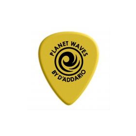 Planetwaves 1UCT410 10 Std Pick Cel Cortex Medium B93 Pena