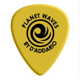 Planetwaves 1UCT710 10 Std Pick Cel Cortex Xheavy Pena