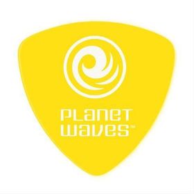 Planetwaves 2DYL310 10 Wide Pick Duralin Pena