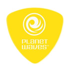 Planetwaves 2DYL310 10 Wide Pick Duralin Pena
