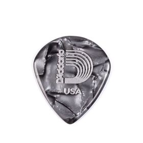 PlanetWaves 3AN7-03 1.5 mm 3'lü Caz Gitar Penası