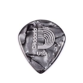 PlanetWaves 3AN7-03 1.5 mm 3'lü Caz Gitar Penası