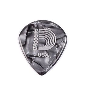 PlanetWaves 3AN7-03 1.5 mm 3'lü Caz Gitar Penası