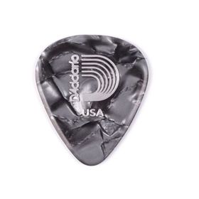 PlanetWaves 3AN7-03 1.5 mm 3'lü Caz Gitar Penası
