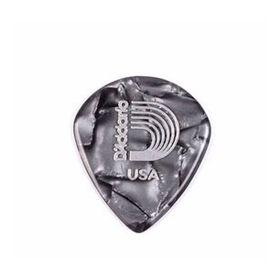 PlanetWaves 3AN7-03 1.5 mm 3'lü Caz Gitar Penası