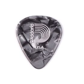 PlanetWaves 3AN7-03 1.5 mm 3'lü Caz Gitar Penası