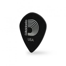 PlanetWaves 3DBK2-25 25 Sm - Blackıce-Light - Pena