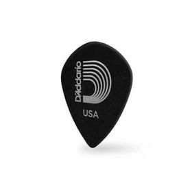 PlanetWaves 3DBK2-25 25 Sm - Blackıce-Light - Pena