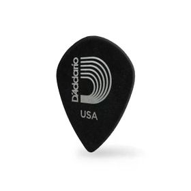 PlanetWaves 3DBK2-25 25 Sm - Blackıce-Light - Pena