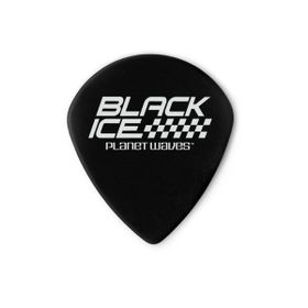 PlanetWaves 3DBK4 10 Adet Gitar Penası