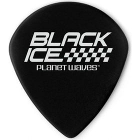 PlanetWaves 3DBK4 10 Adet Gitar Penası