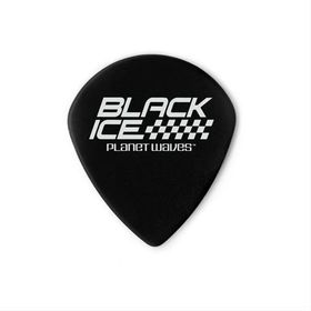 Planetwaves 3DBK610 10 Sm Iceheavy Pena