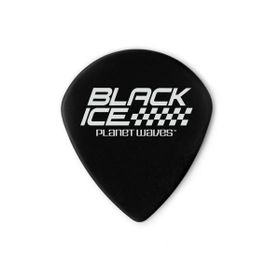 Planetwaves 3DBK610 10 Sm Iceheavy Pena