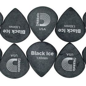 Planetwaves 3DBK610 10 Sm Iceheavy Pena