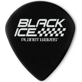 Planetwaves 3DBK610 10 Sm Iceheavy Pena