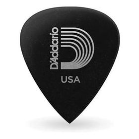 PlanetWaves 3Dbk7-10 10 Sm Blackıce-X-Heavy - Pena