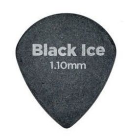 Planetwaves 3DBK710 10 Sm Ice Xheavy Pena