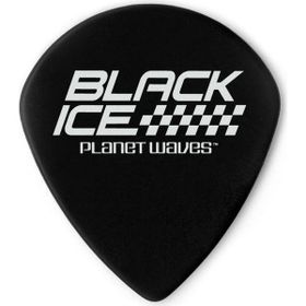 Planetwaves 3DBK710 10 Sm Ice Xheavy Pena