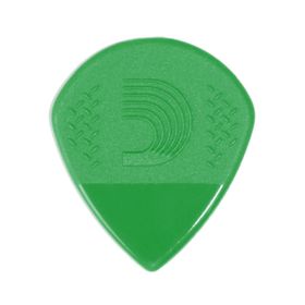 Planetwaves 3NPP710 Nylpro 1.4mm. Pena