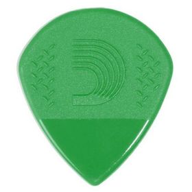 Planetwaves 3NPP710 Nylpro 1.4mm. Pena