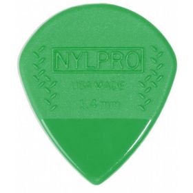 Planetwaves 3NPP710 Nylpro 1.4mm. Pena
