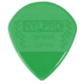 Planetwaves 3NPP710 Nylpro 1.4mm. Pena