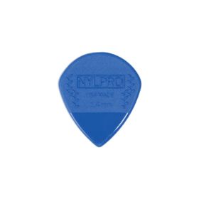 PlanetWaves 3NPR7 1.4 mm 10 Adet Kaymaz Gitar Penası