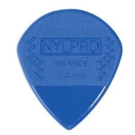 PlanetWaves 3NPR7 1.4 mm 10 Adet Kaymaz Gitar Penası