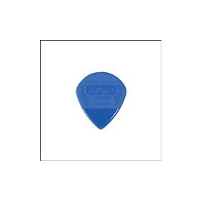 PlanetWaves 3NPR7 1.4 mm 10 Adet Kaymaz Gitar Penası