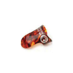 Planetwaves 4CSH4 Parmak Medium 1 Adet Pena