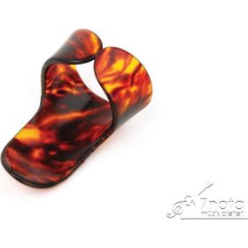 Planetwaves 4CSH4 Parmak Medium 1 Adet Pena