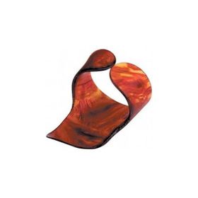 Planetwaves 4CSH4 Parmak Medium 1 Adet Pena