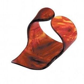 Planetwaves 4CSH45 5li Parmak Medium Pena