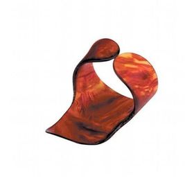 Planetwaves 4CSH45 5li Parmak Medium Pena