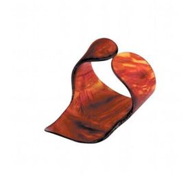 Planetwaves 4CSH45 5li Parmak Medium Pena