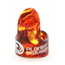 Planetwaves 4CSH45 5li Parmak Medium Pena