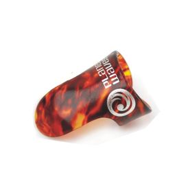 Planetwaves 4CSH6 Parmak Large 1 Adet Pena