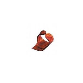 Planetwaves 4CSH6 Parmak Large 1 Adet Pena