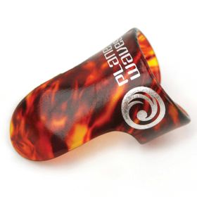 Planetwaves 4CSH65 5li Parmak Large Pena