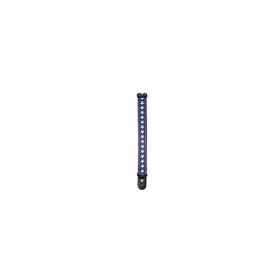 PlanetWaves 50A10 Dokuma 50 mm Strap Stars&stripes Gitar Askısı