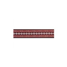 PlanetWaves 50A13 Dokuma 50 mm Gitar Askısı