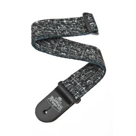 PlanetWaves 50AL02 50 mm Alchemy Str Gothıc Cross Gitar Askısı