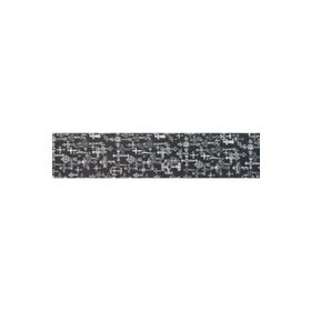 PlanetWaves 50AL02 50 mm Alchemy Str Gothıc Cross Gitar Askısı